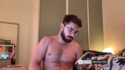Image of Full archive of toom998914 nude recordings. Monitor and record toom998914 for free from Chaturbate.