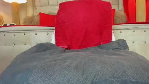 Image of Full archive of toomybigcock nude recordings. Monitor and record toomybigcock for free from Chaturbate.