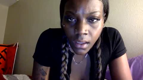 Image of Full archive of toosweeetiff nude recordings. Monitor and record toosweeetiff for free from Chaturbate.