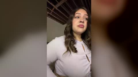Image of Full archive of toothick4yu nude recordings. Monitor and record toothick4yu for free from Chaturbate.