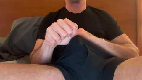 Image of Full archive of tootoolarge nude recordings. Monitor and record tootoolarge for free from Chaturbate.