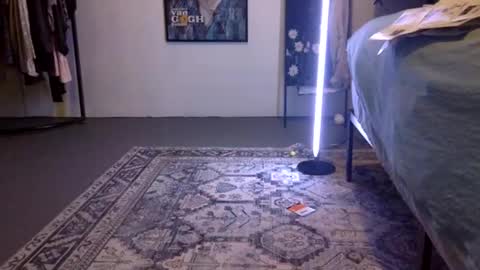 Image of Full archive of tootsiefoote001 nude recordings. Monitor and record tootsiefoote001 for free from Chaturbate.