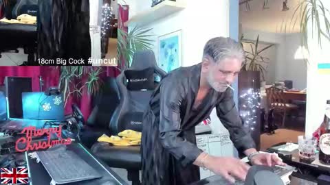 Image of Full archive of topalphaboss nude recordings. Monitor and record topalphaboss for free from Chaturbate.
