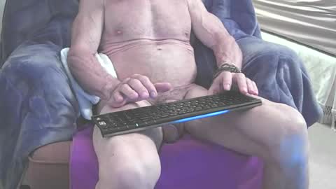 Image of Full archive of topfortwinks nude recordings. Monitor and record topfortwinks for free from Chaturbate.