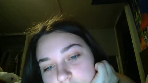 Image of Full archive of topqueen744 nude recordings. Monitor and record topqueen744 for free from Chaturbate.