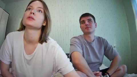Image of Full archive of toptrio nude recordings. Monitor and record toptrio for free from Chaturbate.