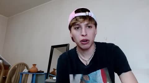 Image of Full archive of topzaddy nude recordings. Monitor and record topzaddy for free from Chaturbate.