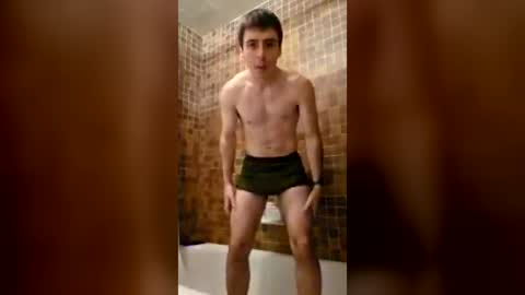 Image of Full archive of toram1 nude recordings. Monitor and record toram1 for free from Chaturbate.