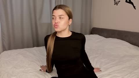 Image of Full archive of torareesor nude recordings. Monitor and record torareesor for free from Chaturbate.