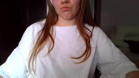 Image of Full archive of tori_kitty03 nude recordings. Monitor and record tori_kitty03 for free from Chaturbate.