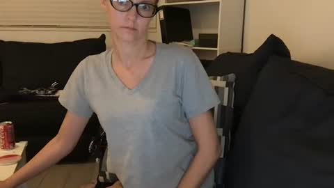 Image of Full archive of toriryann23 nude recordings. Monitor and record toriryann23 for free from Chaturbate.