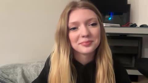 Image of Full archive of toriwells1 nude recordings. Monitor and record toriwells1 for free from Chaturbate.