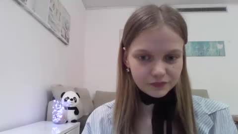 Image of Full archive of torosony nude recordings. Monitor and record torosony for free from Chaturbate.