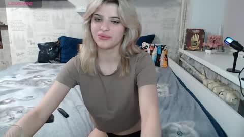 Image of Full archive of torriedevinney nude recordings. Monitor and record torriedevinney for free from Chaturbate.