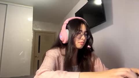 Image of Full archive of torrijarema nude recordings. Monitor and record torrijarema for free from Chaturbate.