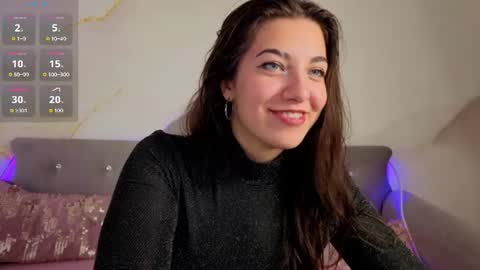 Image of Full archive of tory_vixen nude recordings. Monitor and record tory_vixen for free from Chaturbate.