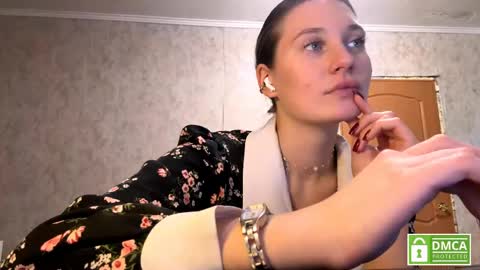 Image of Full archive of torydesmarias nude recordings. Monitor and record torydesmarias for free from Chaturbate.