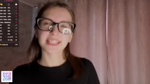 Image of Full archive of toshacress nude recordings. Monitor and record toshacress for free from Chaturbate.