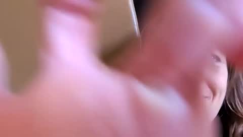 Image of Full archive of toshienyoshi nude recordings. Monitor and record toshienyoshi for free from Chaturbate.