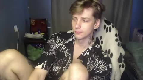 Image of Full archive of tosssska20 nude recordings. Monitor and record tosssska20 for free from Chaturbate.