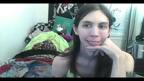 Image of Full archive of totalfuckingadorable nude recordings. Monitor and record totalfuckingadorable for free from Chaturbate.