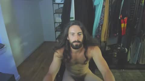 Image of Full archive of totallycameron nude recordings. Monitor and record totallycameron for free from Chaturbate.