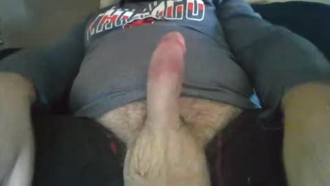 Image of Full archive of totalpackage2089 nude recordings. Monitor and record totalpackage2089 for free from Chaturbate.