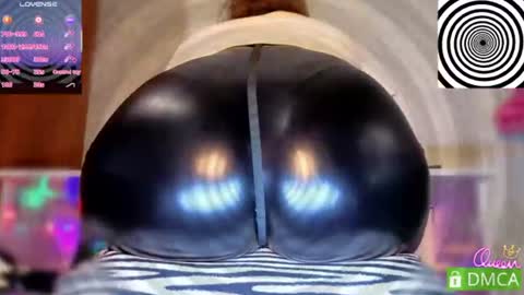 Image of Full archive of touch_m3 nude recordings. Monitor and record touch_m3 for free from Chaturbate.