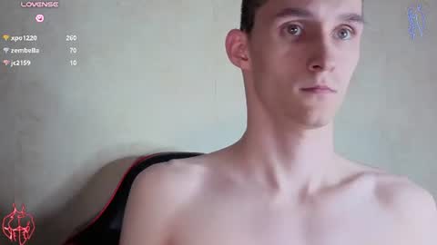 Image of Full archive of touch_me8 nude recordings. Monitor and record touch_me8 for free from Chaturbate.