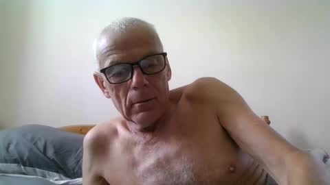 Image of Full archive of touche5656607203 nude recordings. Monitor and record touche5656607203 for free from Chaturbate.