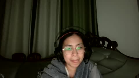 Image of Full archive of touchmenot1414 nude recordings. Monitor and record touchmenot1414 for free from Chaturbate.