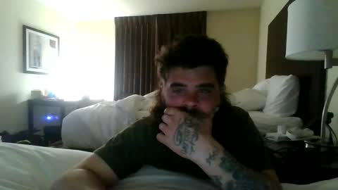 Image of Full archive of towerclimber99 nude recordings. Monitor and record towerclimber99 for free from Chaturbate.