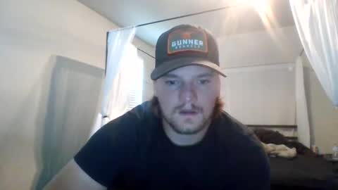 Image of Full archive of towerdude97 nude recordings. Monitor and record towerdude97 for free from Chaturbate.