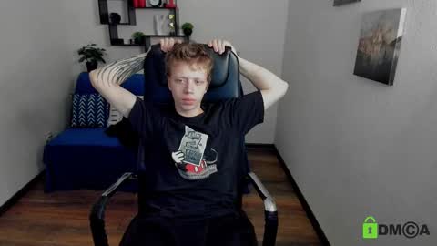 Image of Full archive of towrido nude recordings. Monitor and record towrido for free from Chaturbate.