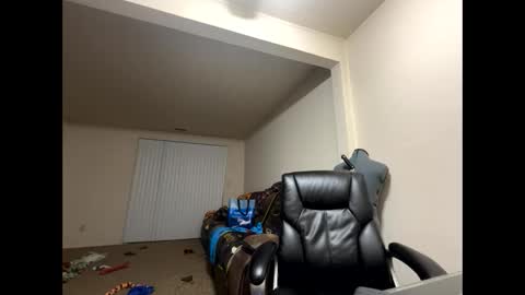 Image of Full archive of toxic_ivy8 nude recordings. Monitor and record toxic_ivy8 for free from Chaturbate.