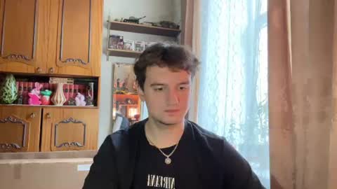 Image of Full archive of toxic_prince_ nude recordings. Monitor and record toxic_prince_ for free from Chaturbate.