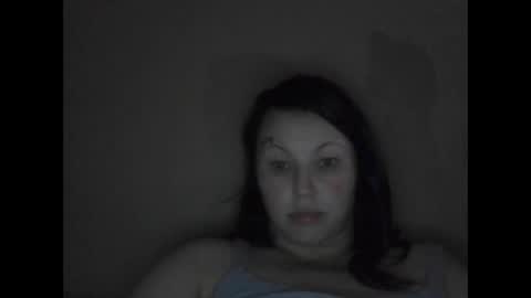 Image of Full archive of toxicanikki nude recordings. Monitor and record toxicanikki for free from Chaturbate.