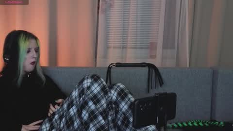 Image of Full archive of toxickittyy nude recordings. Monitor and record toxickittyy for free from Chaturbate.
