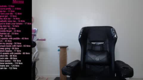 Image of Full archive of toxikink nude recordings. Monitor and record toxikink for free from Chaturbate.
