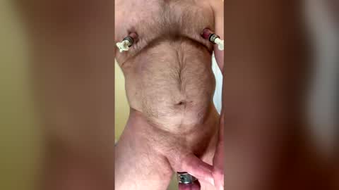 Image of Full archive of toy_gunn nude recordings. Monitor and record toy_gunn for free from Chaturbate.