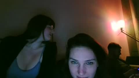 Image of Full archive of toyshop_gonewild nude recordings. Monitor and record toyshop_gonewild for free from Chaturbate.