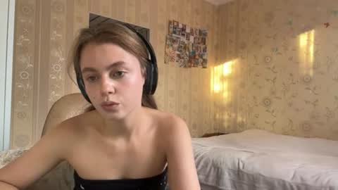 Image of Full archive of traceehuisenga nude recordings. Monitor and record traceehuisenga for free from Chaturbate.