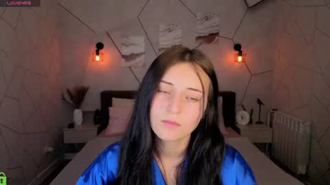 Image of Full archive of tracey_gill nude recordings. Monitor and record tracey_gill for free from Chaturbate.