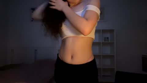 Image of Full archive of tracithetford nude recordings. Monitor and record tracithetford for free from Chaturbate.