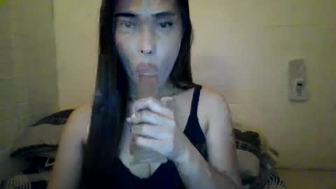 Image of Full archive of tracy32si nude recordings. Monitor and record tracy32si for free from Chaturbate.