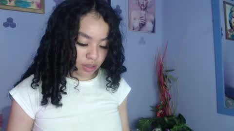 Image of Full archive of tracy_ks nude recordings. Monitor and record tracy_ks for free from Chaturbate.