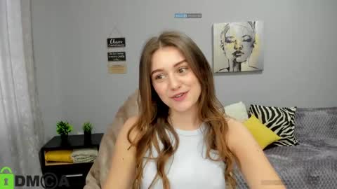 Image of Full archive of tracy_spark_ nude recordings. Monitor and record tracy_spark_ for free from Chaturbate.