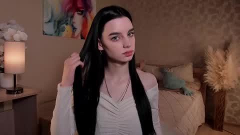 Image of Full archive of tracyfeilds nude recordings. Monitor and record tracyfeilds for free from Chaturbate.