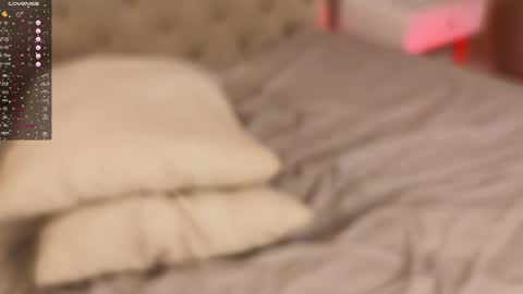 Image of Full archive of tracyjhones nude recordings. Monitor and record tracyjhones for free from Chaturbate.