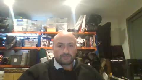 Image of Full archive of tradiedan2023 nude recordings. Monitor and record tradiedan2023 for free from Chaturbate.